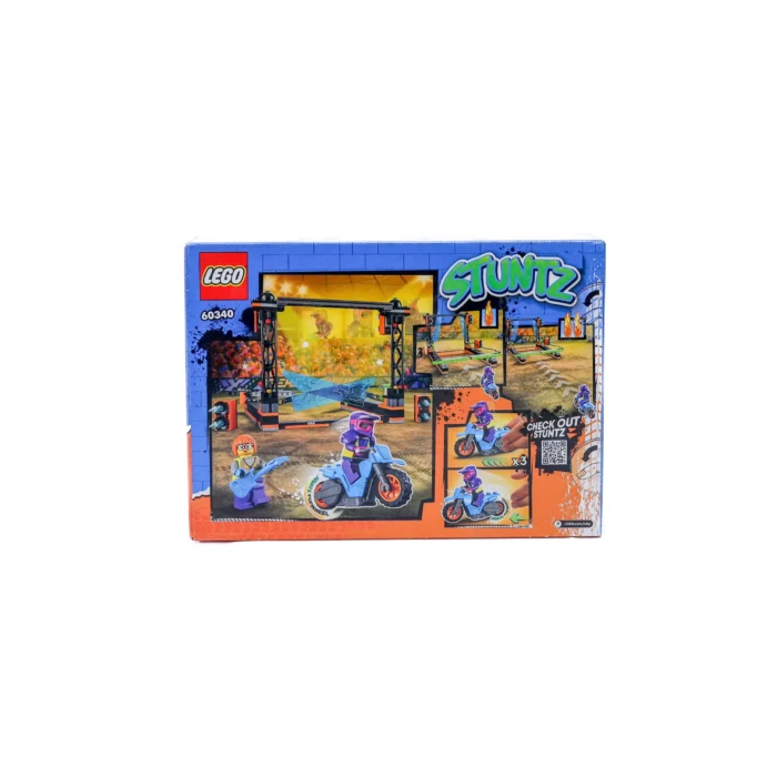 EOS_7505 lego stuntz motorcycle arena set stunt bike ramps twinkle town hamilton