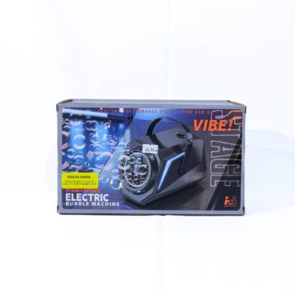 electric bubble machine stage partner party bubble machine twinkle town hamilton