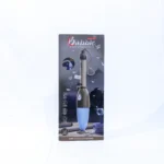 Bubble magic bubble brush one click lathering toy from Twinkle Town Hamilton