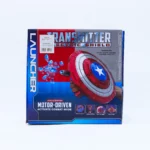 transmitter electric shield motor driven water launcher toy twinkle town hamilton