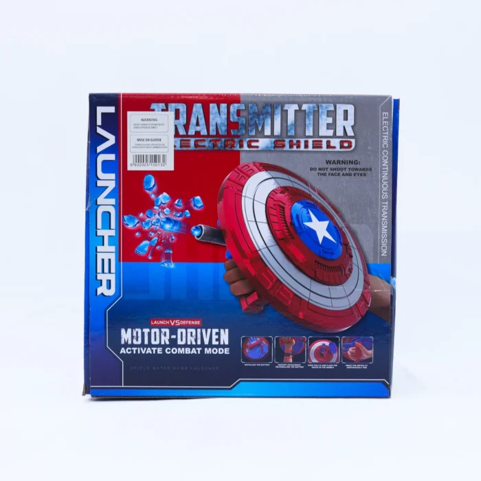 EOS_7908 transmitter electric shield motor driven water launcher toy twinkle town hamilton