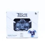 kids toy fun play item