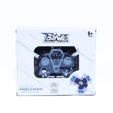 kids toy fun play item